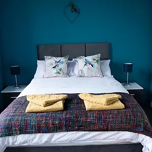book here