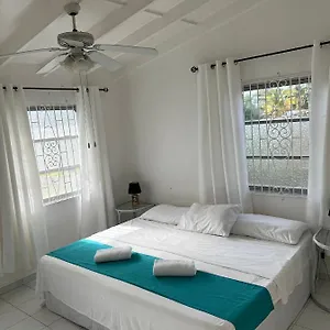 https://home2home-guesthouse.comcaribbean.com