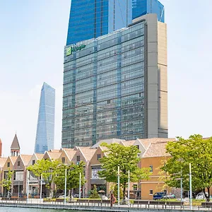 Holiday Songdo, An Ihg Hotel