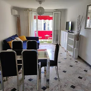 https://appart-nice-proche-bord-de-mer.fr-provencehotel.com