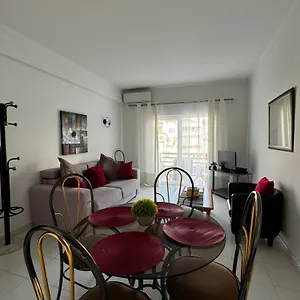 cerro-apartment.hotelaalgarve.com/