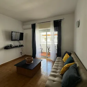 mira-t1-apartment.hotelaalgarve.com/