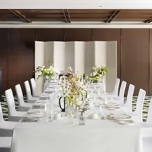 4* 호텔 Mercure Ambassador Magok