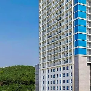 2* Hotel Skytop Airport