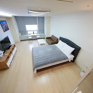 prime-guest-house.hotels-seoul.net/