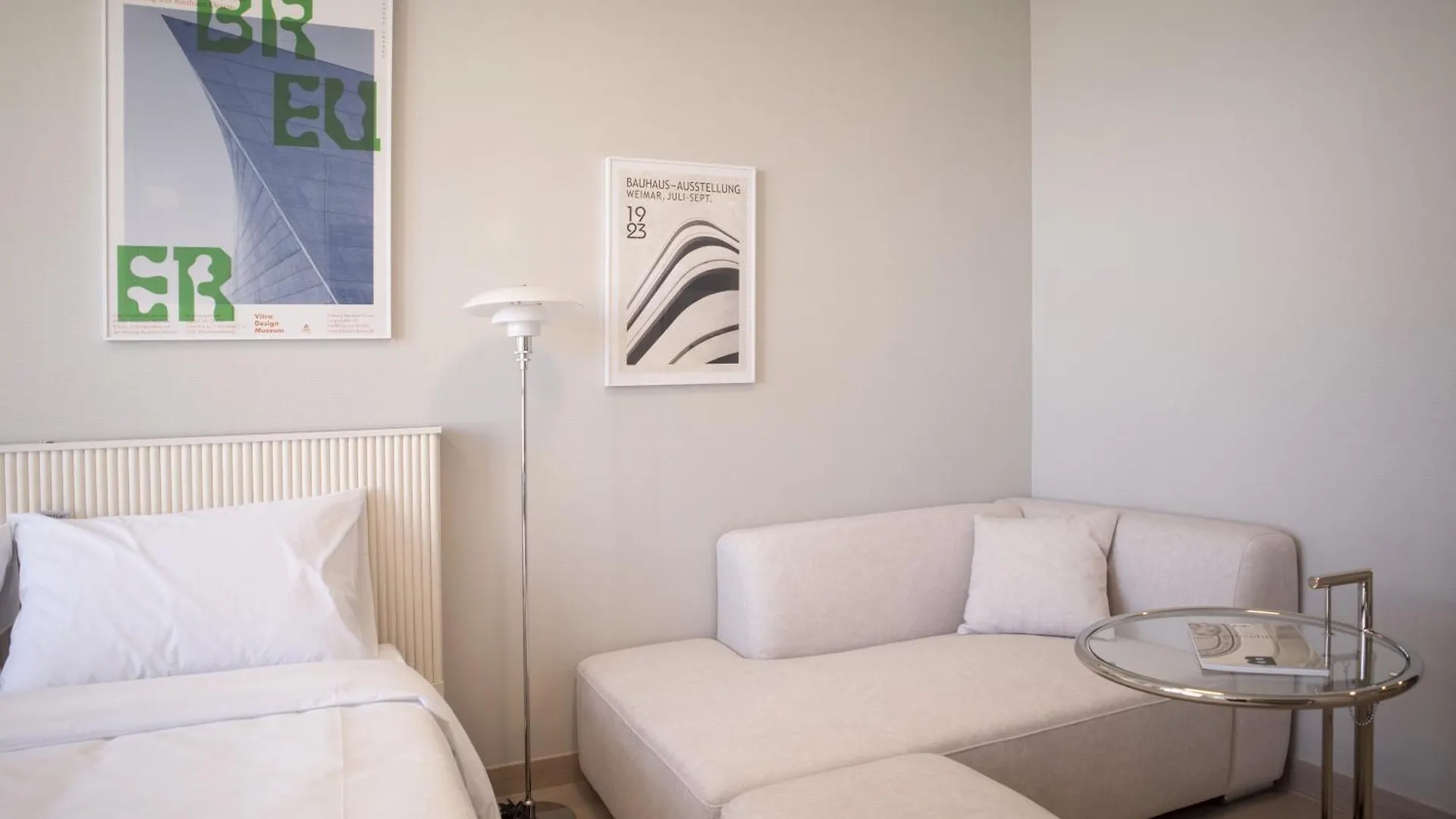 Uh 플랫 더 송도 인천 0*,